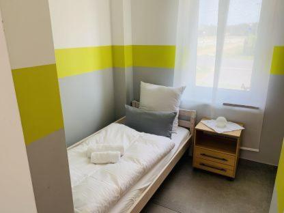 Gaeste Und Messezimmer Adelheidsdorf Luaran gambar